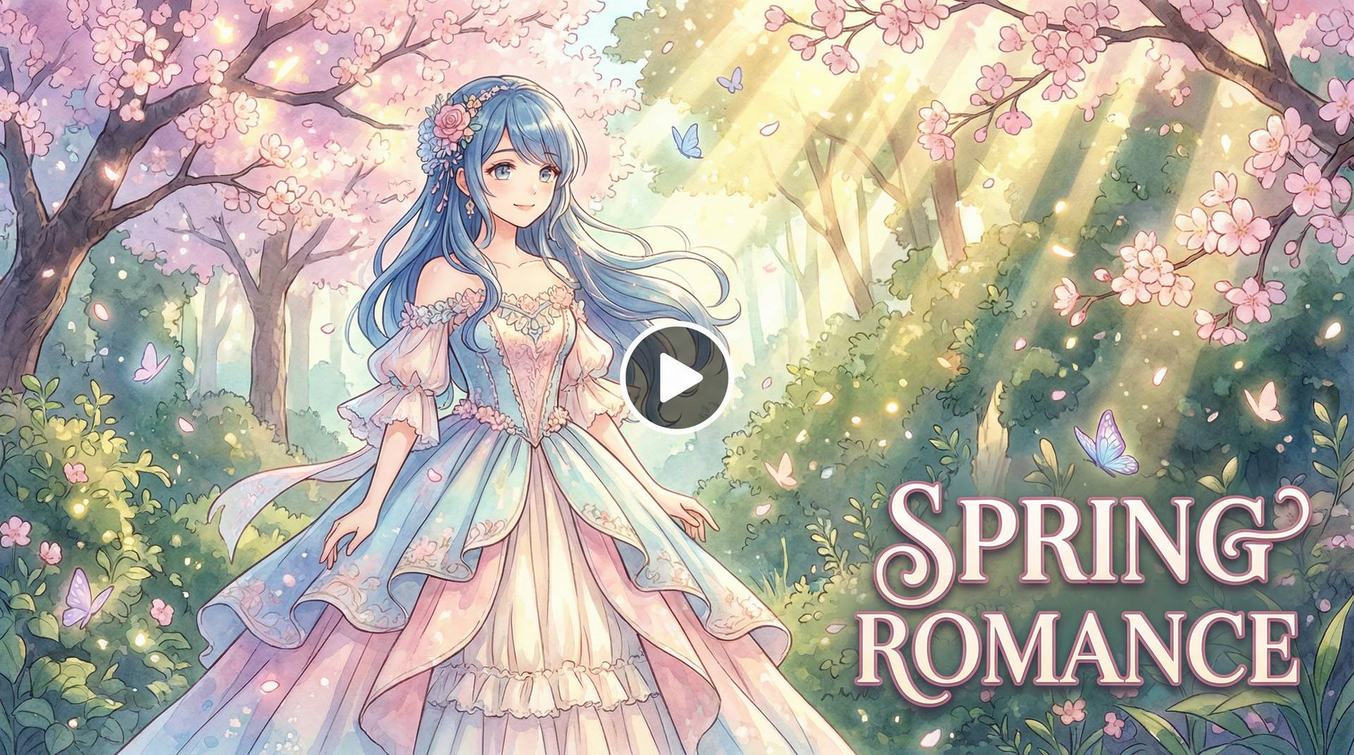 香蕉社区美少女写真