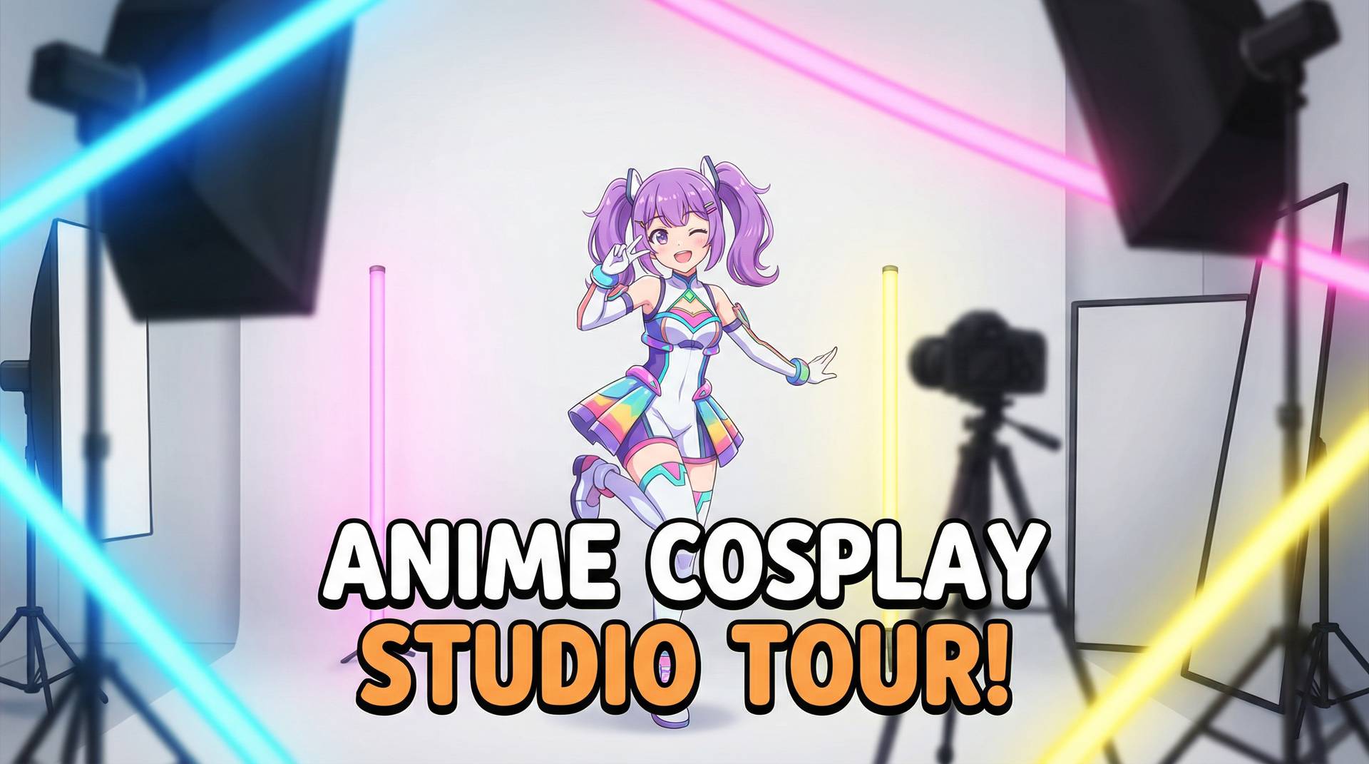 香蕉社区福利姬影像