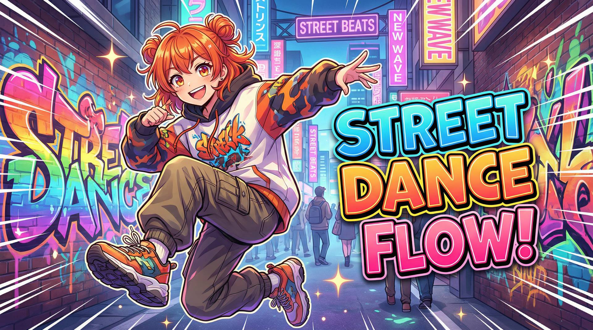 香蕉社区MV拍摄