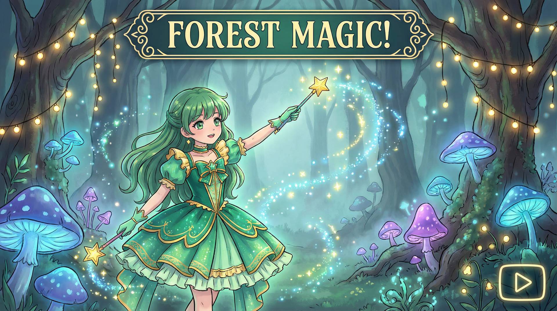 香蕉社区幕后花絮